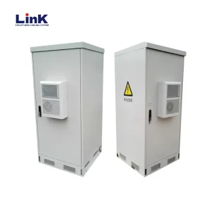 42u Rack Video Surveillance Systems