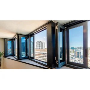 High Quality Tempered Glass