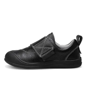 High-Quality Customization Classic Children School Shoes Manufacturer, Suppliers
