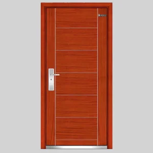 Prima Door Fashion Design Lowes Interior Doors Dutch Doors Professional Customized Walnut Door Interior Interior Steel Door