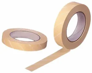 19mm*50m Tape
