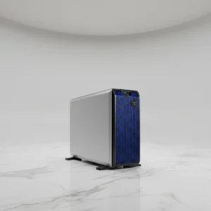 Dell PowerEdge T360 Tower Server