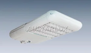 Wholesale AST1304 Supplier, Factory
