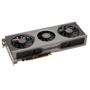 MTT X300 GDDR6 Graphics Card