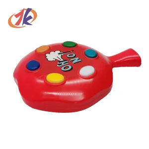 Custom Fools Day Kids Funny Prank Fart Sound Noise Maker Joke Toy