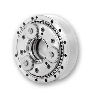 TQG RV-C Cycloidal Gearbox
