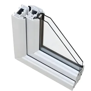 Insulating Glass