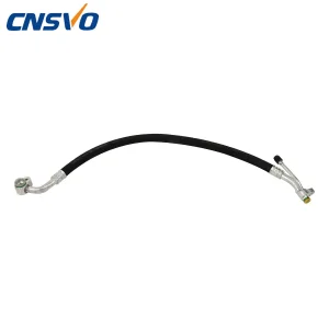 Car Air Conditioning System A/C Refrigerant Suction Hose 65513 64539228238 for Bm. W F25/F26