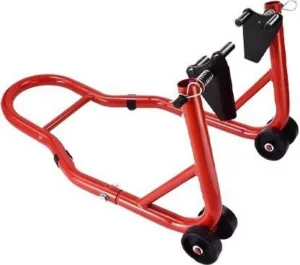 Engine Stand Repair Stand Automobile Maintenance Tools Car Engine Assembly