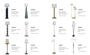 Wall Lightings Pendant Outdoor and Indoor Lightings Morden Lightings Decorative Lightings