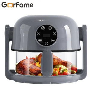 Wholesale 2L Mini Air Fryer