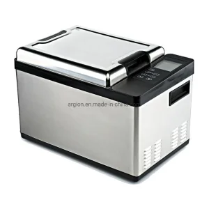 Intelligent Smart Kitchen Cookware for Sous Vide Cooking