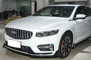 Cheap Geely Xingrui 2025 Moon-Watching Edition Supplier
