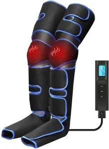 Leg Compression Massager
