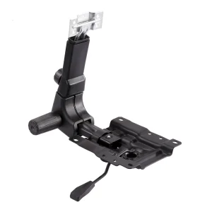 Factory Wholesale Office Furniture Parts Accessories Component Screw Swivel Chair Part Tilt Mechanism Heavy Duty