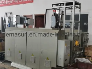 Universal Extruder KL