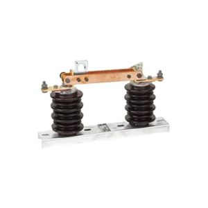China GW9-12 Outdoor Single Pole Isolating Switch