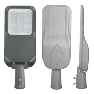 IP65 LED Street Lighting