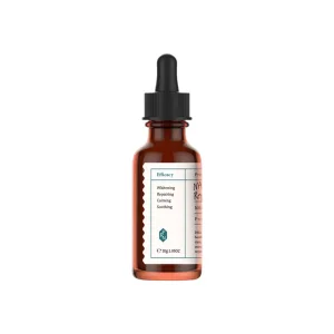 Sérum facial reparador colágeno Centella