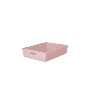 OEM China Stackable Storage Box
