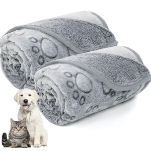 Dog Blanket