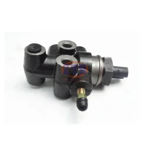 Auto Parts Brake Proportioning Valve Toyota Hilux Kun25