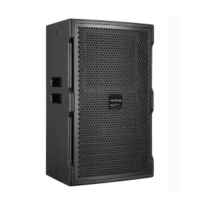 Professional 15inch Passive Speaker