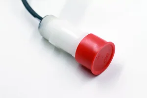 غدددددددددددد