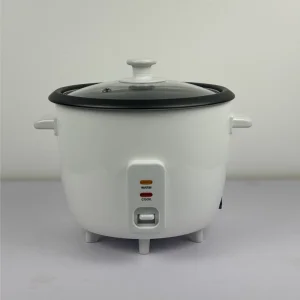 1.5L 1.8L 2.2L 2.8L 3.6L Household Kitchen Appliances Automatic Electric Rice Cooker