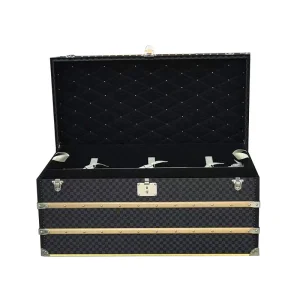 Wholesale Coffee table case Hard case A series of customized products Manufacturer, Supplier