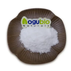 Biothinoyl Tripeptide-1