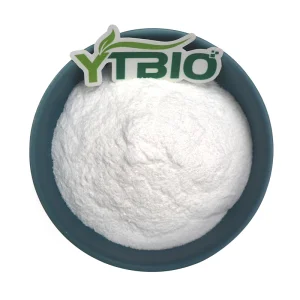 Sialic Acid