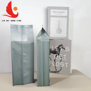Bolsa de almacenamiento de acordeón