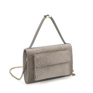 Velvet Bag