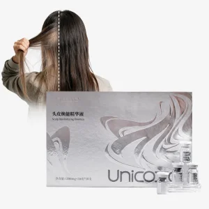 Scalp Revitalizing Essence
