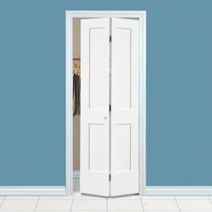 Commercial Exterior Interior