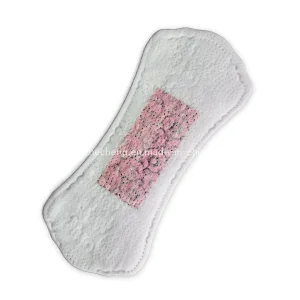 Protectores ultra delgados