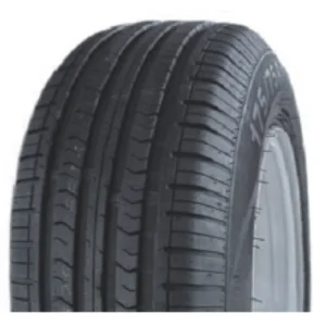 Accelza-Et Everton Transmate Centara Kapsen Mileking Bearway Doublecoin Good Tyre High Performance PCR SUV UHP at Mt Racing Private Car 175/75r13 175/75r14 Tire