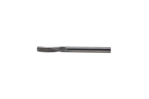 Solid Carbide Thread End Mill