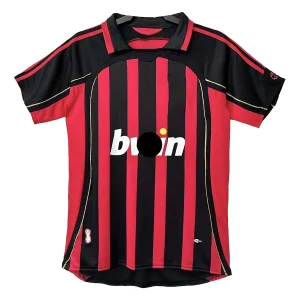 Ventas directas de fábrica de camisetas retro de alto rendimiento y color resistente de Tailandia
