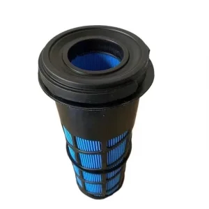Kobelco Excavator Air Filter P611859/St4053A Mita Excavator Air Filter Maintenance Parts Shinagang Series Filters