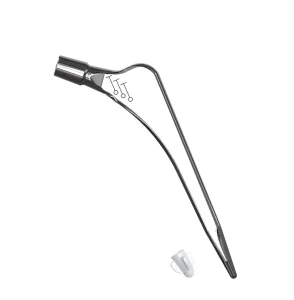 Femoral Stems