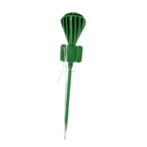Titanium Wire Anchor System Peek Components Non-Absorbable Orthopedic Implant for Class II Use Orthopedic Surgery Fixed-Length
