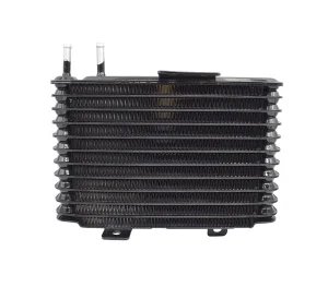 for Mitsubishi CVT Transmission Oil Fluid Cooler 2920A123 Lancer
