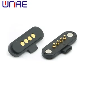 OEM B4P SMT-M Factory, Companies