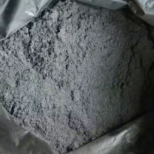 Dss Hiace Hilux Accent Brake Pads Raw Friction Material for Car Model