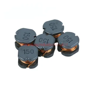 China Dongguan Electrical Magnetic Components Suppliers Pulse Ethernet Transformer Power Inductors Toroidal Inductors Common Mode Choke Coils Hf Transformers