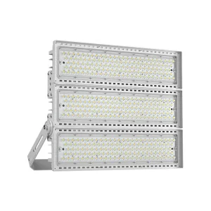 High Brightness SMD Chip