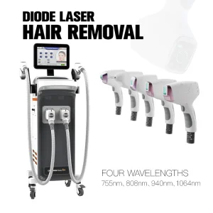 Diode Laser
