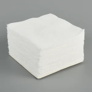 Gauze Pad Rolls